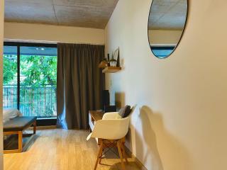 Enjoy VALLANhost Soler Art Studios -22 - Buenos Aires - 7