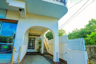 St Michel complex - 5