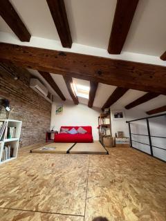 Casa a 20 minuts de Barcelona - Molins de Rei - 5