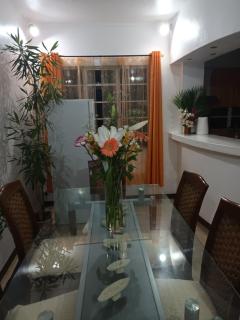 St Michel complex - 4