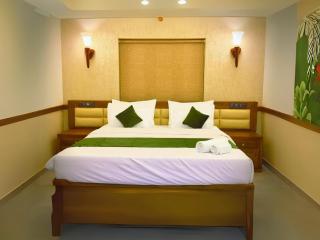 Luxe Rivage Suites - Vayittiri - 2
