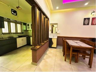 Luxe Rivage Suites - Vayittiri - 5