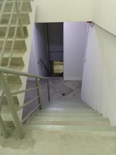 Motel Tepoh - Kuala Terengganu - 4