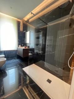 Brera Superior apartment Near DUOMO - Milan - 7