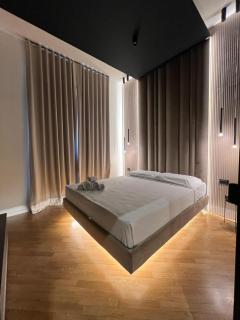 Brera Superior apartment Near DUOMO - Milan - 6