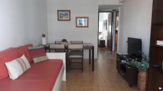 Mar del Plata 2 ambientes en La Perla - 9