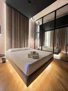 Brera Superior apartment Near DUOMO - Milan - 3