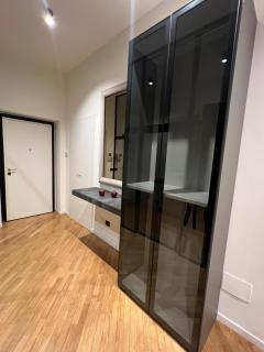 Brera Superior apartment Near DUOMO - Milan - 1