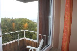 Hanseat II App 184 "Meerblick Grömitz" - 3