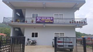 Cozy Corner Homestay - Madikeri - 0