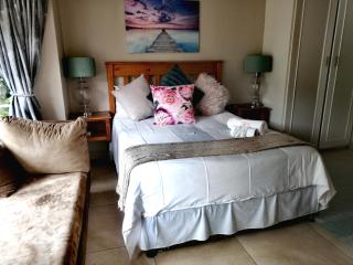 Herbertdale Guesthouse - Kokstad - 7