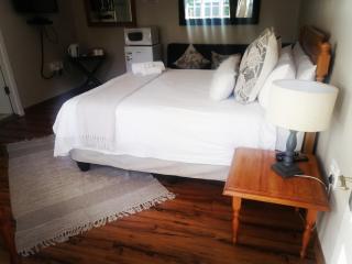 Herbertdale Guesthouse - Kokstad - 2