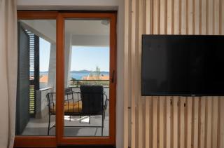 Holiday HOME Zadar DIKLO - Zadar - 6