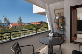 Holiday HOME Zadar DIKLO - Zadar - 3