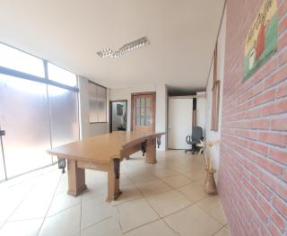 Lindo espaço de lazer - Cascavel - 3