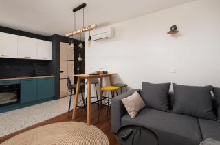 Holiday HOME Zadar DIKLO - 7