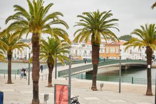 Taah Billa Guest House - Tavira - 9