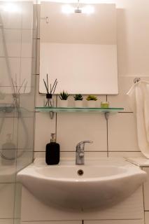Urban Heaven Stays - 2 bedroom apartment - Bremen - 1