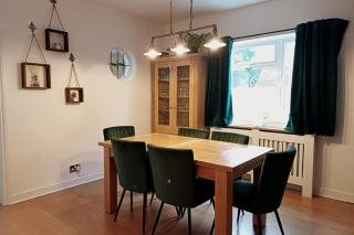 Charming 4B Bungalow w/ Garden Near Beach & Downs - Lancing - 7