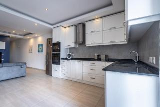 The Fives Apartment - St Julian's - 6