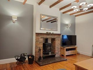 Charming 4B Bungalow w/ Garden Near Beach & Downs - Lancing - 2