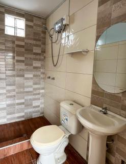 Dezaz's Apartaments - Puno - 7