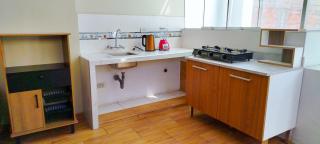Dezaz's Apartaments - Puno - 6