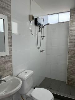 Dezaz's Apartaments - Puno - 5