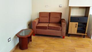 Dezaz's Apartaments - Puno - 2