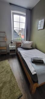 TKS-HOME - Mündersbach - 9