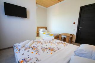Holiday Inn - Kobuleti - 2