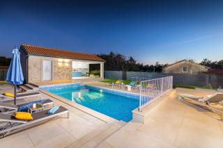 Villa Azul - Šivati - 3