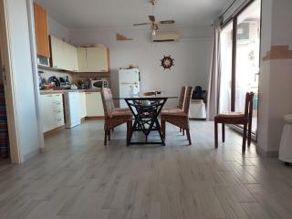 Casa Dea72 - 4