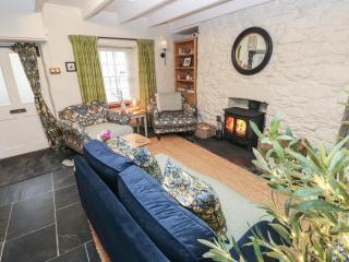 Millfield - Newport - 8