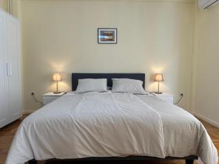 Cecilia's cozy flat - Atene - 7