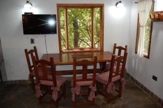 La Cabañita - San Martín de los Andes - 4