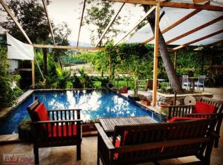 Cihangir Gurme Konak - 7