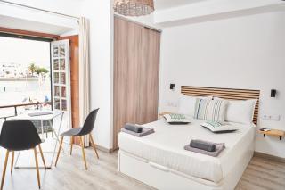 Taah Billa Guest House - Tavira - 7