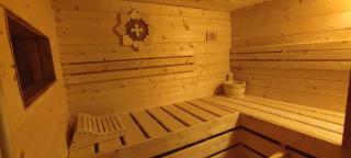 Valyrom's Fauniera Cottage - 2