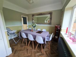 The Porthole - Holmfirth - 5