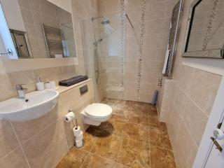 The Porthole - Holmfirth - 4