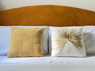 Capitano Apartments - Trapani City Centre - 8