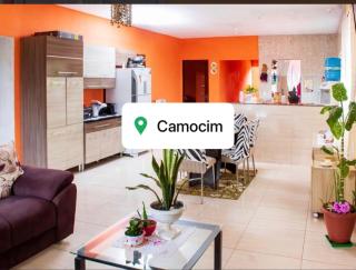 Apartamento camocim - Camocim - 2
