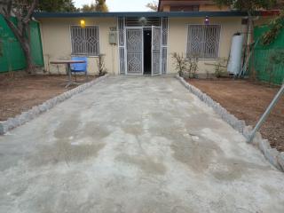 2 Bed 2 Bath villa for rent - Rawalpindi - 2