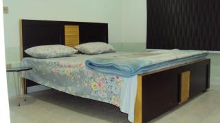 2 Bed 2 Bath villa for rent - Rawalpindi - 6
