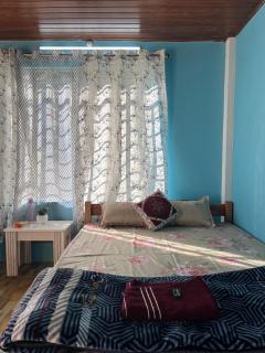 Periphery Homestay - Kalimpong - 8