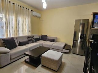 Albania Dream Holidays Accommodation - Saranda - 5