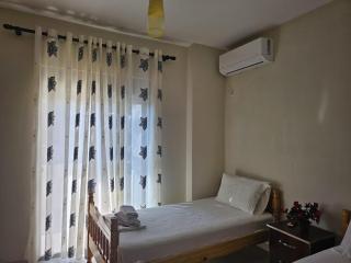 Albania Dream Holidays Accommodation - 1