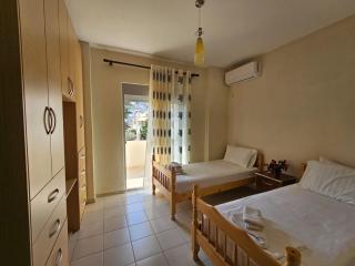Albania Dream Holidays Accommodation - Saranda - 6