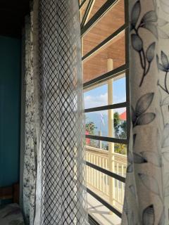 Periphery Homestay - Kalimpong - 1
